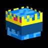 Hazel Crystal Optimizer - HCO icon