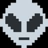 Twemoji icon
