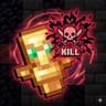 valorant_sounds icon