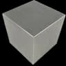 Tungsten Cube icon