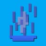 Teleporters icon