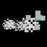 Spitball icon