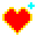 Craftable Hearts icon