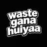 WasteGenaHuiye Villager icon