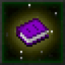 Cosmos Library icon