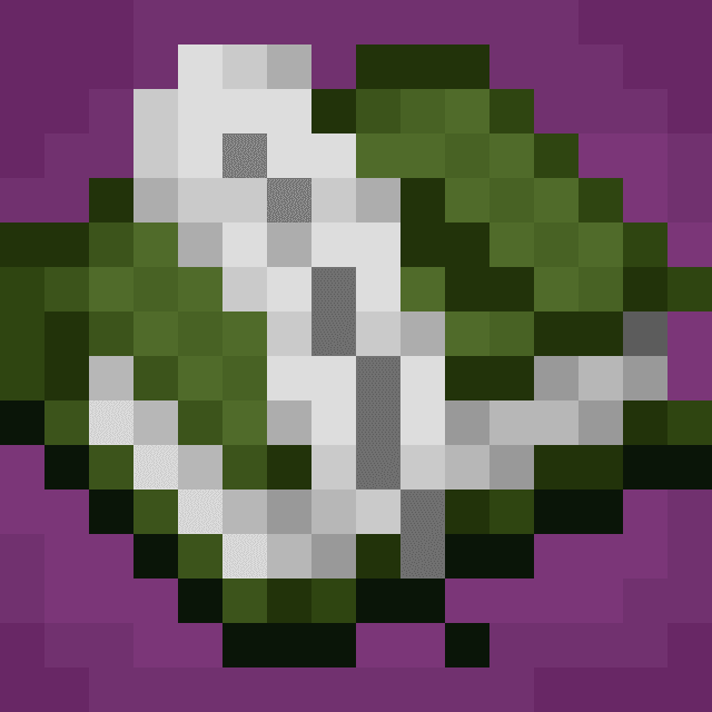Kosmos Manifestus icon