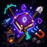 FunEnchantments icon