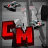 Cybermania icon