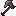 Better netherite axe icon