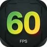 ShowFPS icon