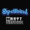 Spellbind icon