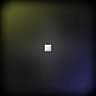 Boss Crosshair-9 (Square Dot) icon