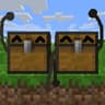 Friendly Chests icon