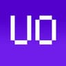 Unbelievably Optimised icon