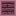 Berry CrimsonWood icon