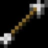 Arrows & Slots icon