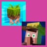 Stupendous Visuals X Fresh Animations Compat icon