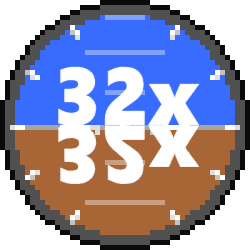 ElytraHUD 32x icon