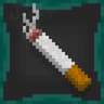 Mc Cigs icon