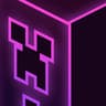 Neon Title icon