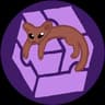 KubeJSable icon