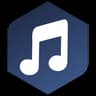 ArdaMusic icon