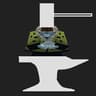 Better Jujutsu Craft icon