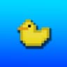 Quap Gapple Counter icon