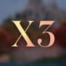 X3 - Pixel Realism 64x icon