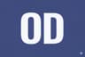 Optidium icon