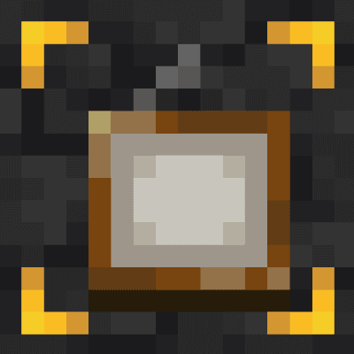Just More Paintings icon