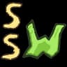 Super Simple Wynn icon