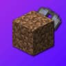 Rare Loot Mod icon