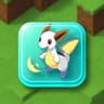 CusCobb icon