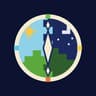 Real Clock Seasons icon