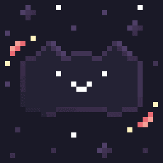 Mellow Reverie icon