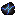 Superhero Plus icon