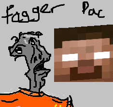 Foggerpack icon