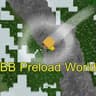 BB Preload World icon