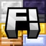 Factorial icon