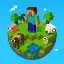 Animal Crossing: Minecraft Edition icon