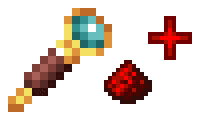 RedstoneHelper icon