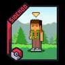 CobbleBetterNPC icon