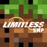 Limitless SMP S4 icon