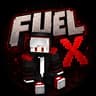 FuelX Pack(PVP) icon