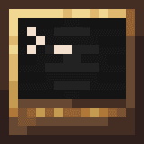 ComputerCraft Bronze icon