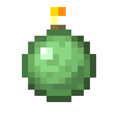 ThrowableTorch icon