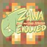 Zawa Overlay's icon