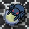 Nestweaver Origin icon