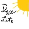 Daylite icon
